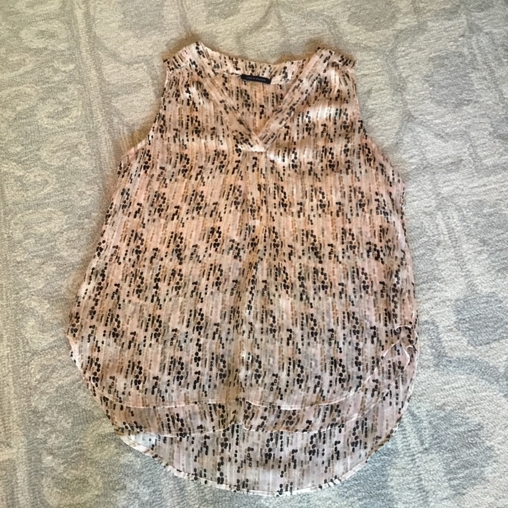 Tommy Hilfiger Top